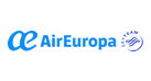 air-europa.png