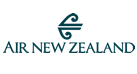 air-new-zealand.png