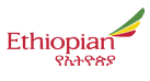 ethiopian.png