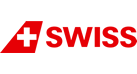 swiss.png